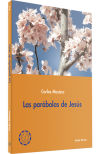 Seller image for Las parbolas de Jess for sale by AG Library