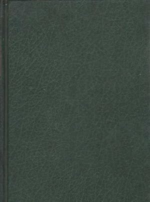 Georgian Grace - A Social History Of Design From 1660 to 1830