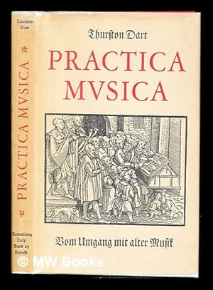 practica musica book practica musica book