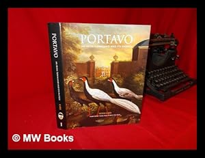 Immagine del venditore per Portavo : an Irish townland and its peoples. Part 1, Earliest times to 1844 venduto da MW Books Ltd.