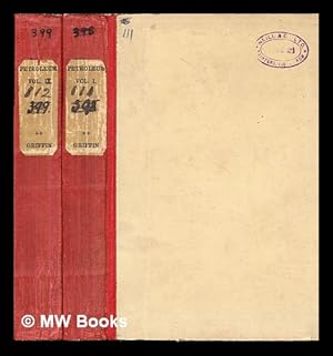 Image du vendeur pour Petroleum : a treatise on the geographical distribution and geological occurance of petroleum and natural gas ; the physical and chemical properties, production, and refining of petroleum and ozokerite ; the characters and uses, testing, transport, and storage of petroleum products, and the legislative enactments relating thereto ; together with a description of the shale-oil and allied industries ; and a bibliography / by Sir Boverton Redwood . ; with a foreward by Sir Frederick W. Black mis en vente par MW Books Ltd.