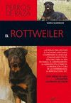 EL ROTTWEILER