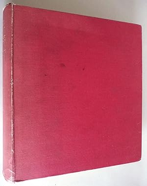 Seller image for The Best Books: A Reader's Guide - A Contribution towards Systematic Bibliography Part IV for sale by Boyd Used & Rare Books