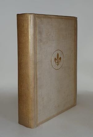 Imagen del vendedor de ESSAYS OF MONTAIGNE Volume V. a la venta por Rothwell & Dunworth (ABA, ILAB)