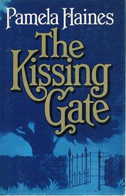 Seller image for The Kissing Gate for sale by Marlowes Books and Music
