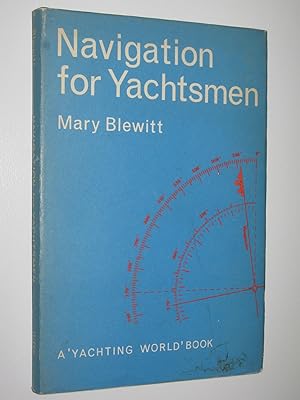 Navigation for Yachtsmen