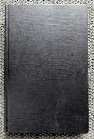 Imagen del vendedor de THIS IS THE NEWFOUNDLAND. OFFICIAL BREED BOOK OF THE NEWFOUNDLAND CLUB OF AMERICA. a la venta por Capricorn Books
