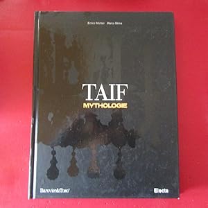 Immagine del venditore per Taif Mythologie venduto da Antonio Pennasilico
