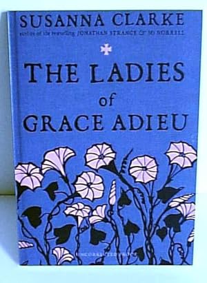 The Ladies of Grace Adieu