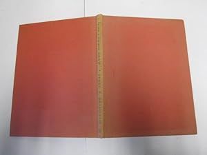 Seller image for I Wish I Could Draw for sale by Goldstone Rare Books