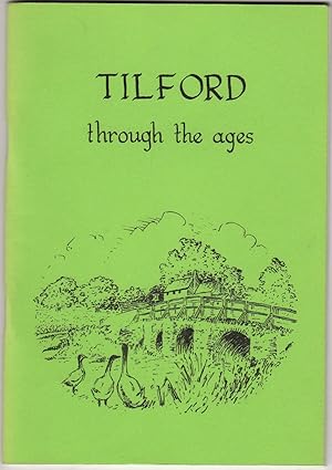 Seller image for Tilford Through The Ages for sale by *bibliosophy*