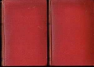 Macaulay's Critical and Historical Essays Volumes I and II of 2 Voume Set