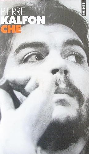 Image du vendeur pour Che. : Ernesto Guevara, une lgende du sicle mis en vente par Librairie La fort des Livres