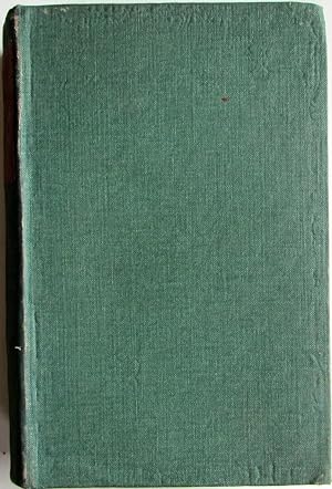 The Tricolor on the Atlas, or, Algeria and the French Conquest : from the German of Dr Wagner and...