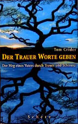 Seller image for Der Trauer Worte geben for sale by Antiquariat Armebooks