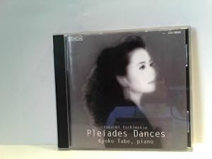 Bild des Verkufers fr Pleiades Dances zum Verkauf von ABC Versand e.K.