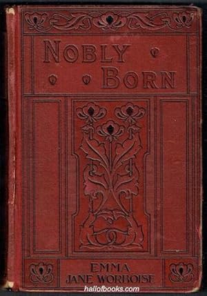 Nobly Born