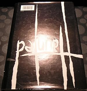 Image du vendeur pour Haunted mis en vente par powellbooks Somerset UK.