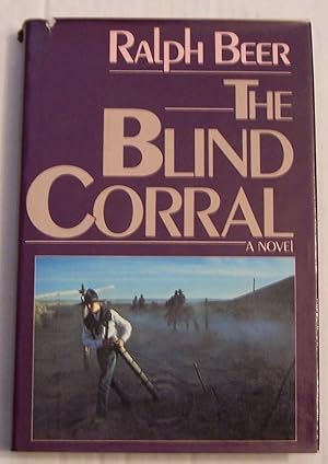 The Blind Corral