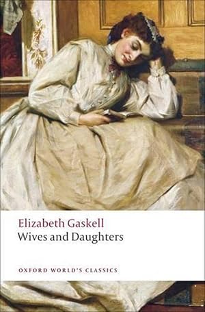 Immagine del venditore per Wives and Daughters (Paperback) venduto da Grand Eagle Retail