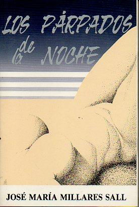 Seller image for LOS PRPADOS DE LA NOCHE (1982). for sale by angeles sancha libros