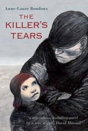 Bild des Verkufers fr The Killer's Tears (Paperback) zum Verkauf von Grand Eagle Retail