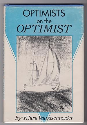 Optimists on the Optimist