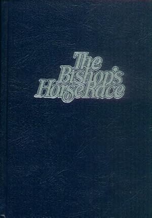 Seller image for The Bishop's Horse Race for sale by Paperback Recycler