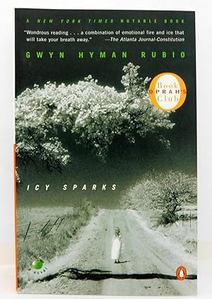 Icy Sparks (Oprah's Book Club)