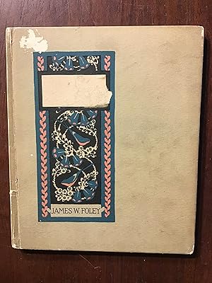 Seller image for Some One Like You for sale by Shadetree Rare Books