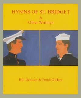 Seller image for Hymns of St. Bridget & Other Writings. for sale by Jeff Maser, Bookseller - ABAA