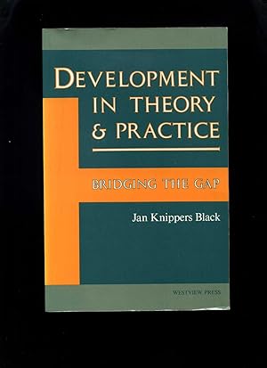 Development in Theory and Practice: Bridging the Gap