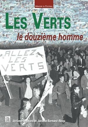 Les Verts