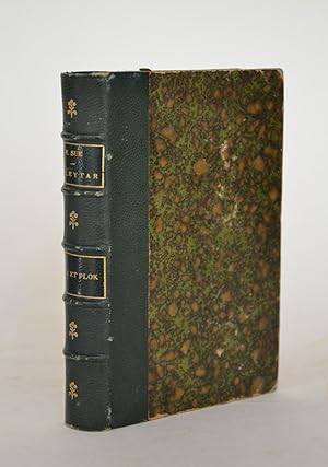 Seller image for Deleytar - Arabian Godolphin - Kardiki - Plik et Plok for sale by Librairie Raimbeau