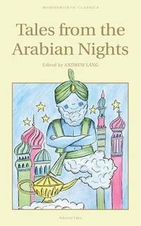 Bild des Verkufers fr Tales from the Arabian Nights zum Verkauf von Fleur Fine Books