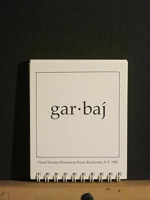 Gar-Baj