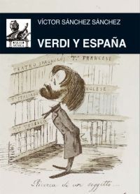 VERDI Y ESPAÑA