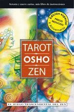 TAROT OSHO ZEN