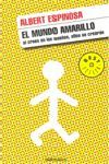 EL MUNDO AMARILLO