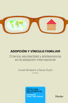 ADOPCION