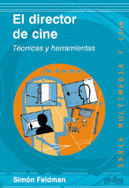 DIRECTOR DE CINE