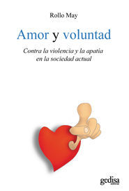 AMOR Y VOLUNTAD