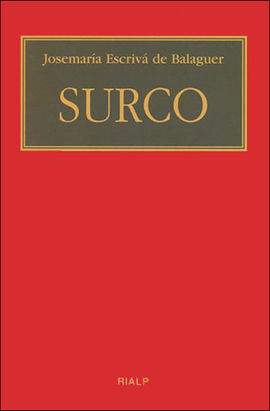 SURCO