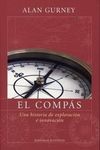 EL COMPÁS