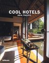 COOL HOTELS ASIA/ PACIFIC