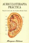 AURICULOTERAPIA PRÁCTICA