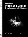 PRISMAS OSCUROS