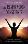 RESPIRACION CONSCIENTE,LA