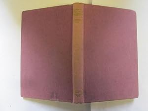 Bild des Verkufers fr How To Become Archbishop by Michael Barsley zum Verkauf von Goldstone Rare Books