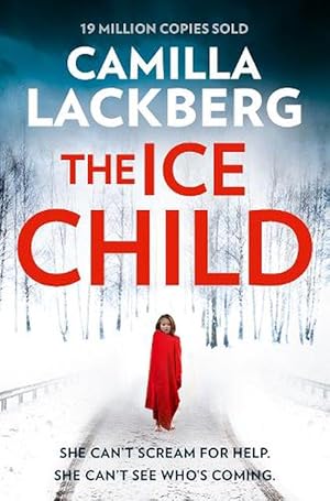 Seller image for The Ice Child (Paperback) for sale by Grand Eagle Retail